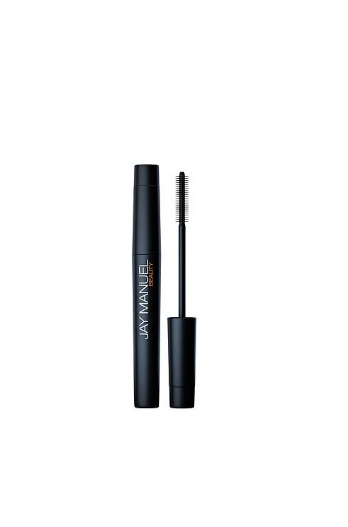 Jay Manuel Mascara.jpg