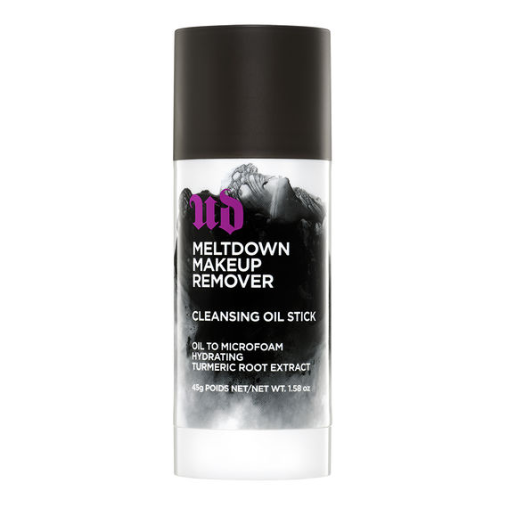 3605971513817_meltdown_cleansing_oil_stick.jpg