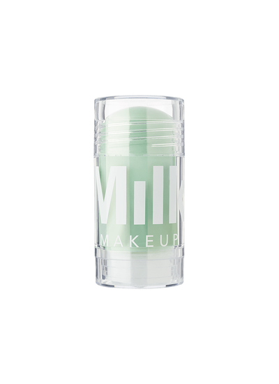 Matcha-Cleanser-cap-800x1100-2.png