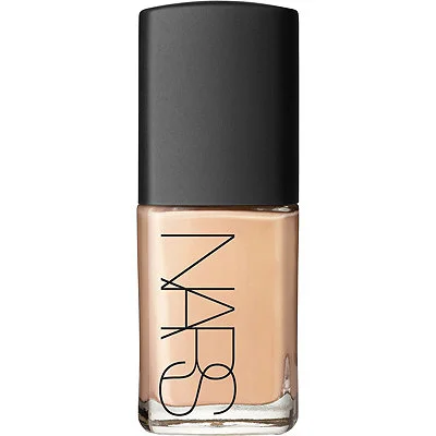 NARS Sheer Glow $47
