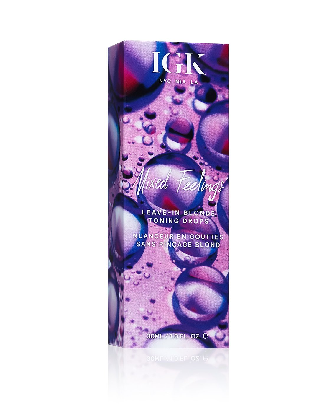 00115_IGK_Web_Launch_PDP_AltImage_MixedFeelings3_1126x1378.jpg