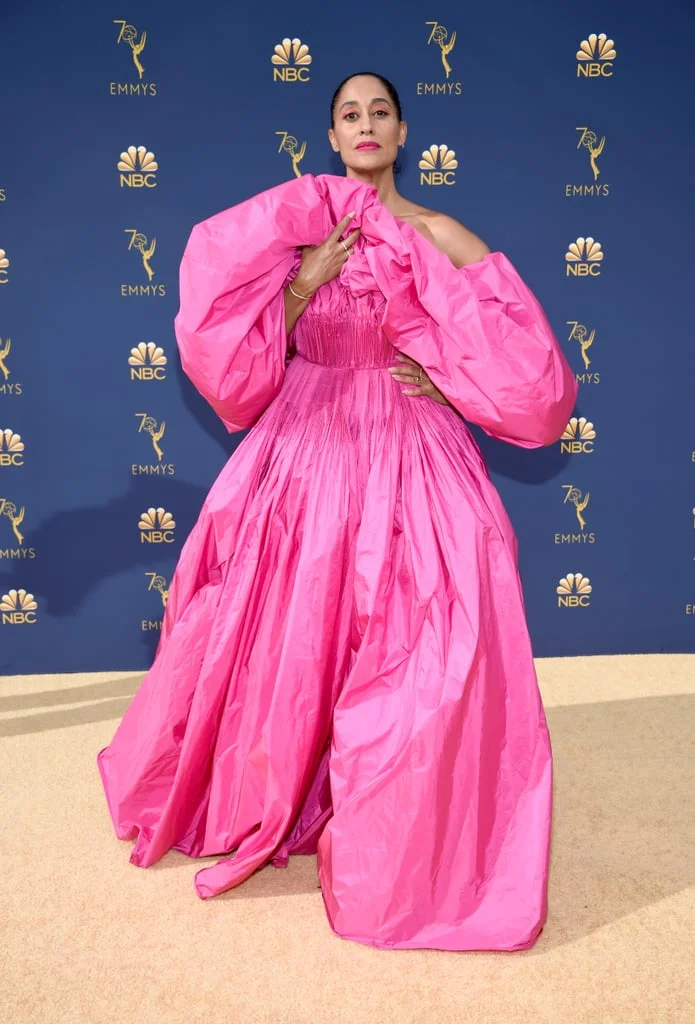Tracee Ellis Ross.jpg
