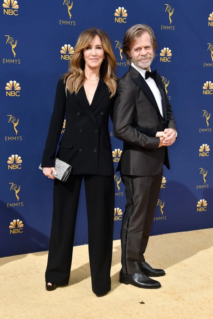 Felicity-Huffman.jpg