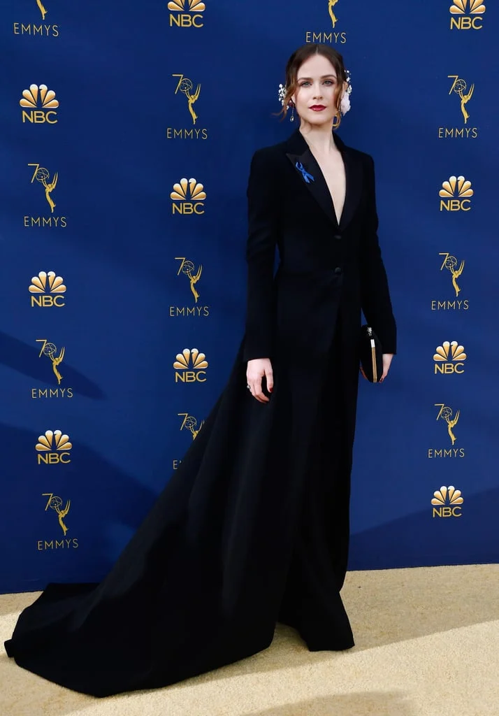 Evan-Rachel-Wood.jpg