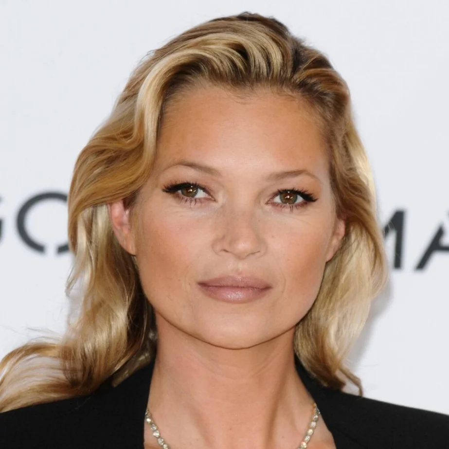 kate-moss.jpg