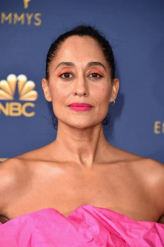 Tracee-Ellis-Ross-Makeup-2018-Emmys.jpg