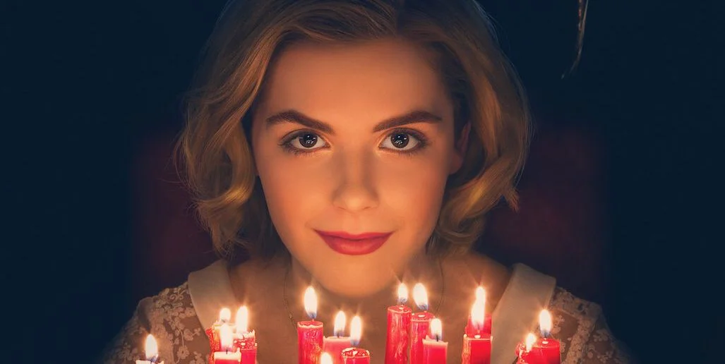 sabrina.jpg