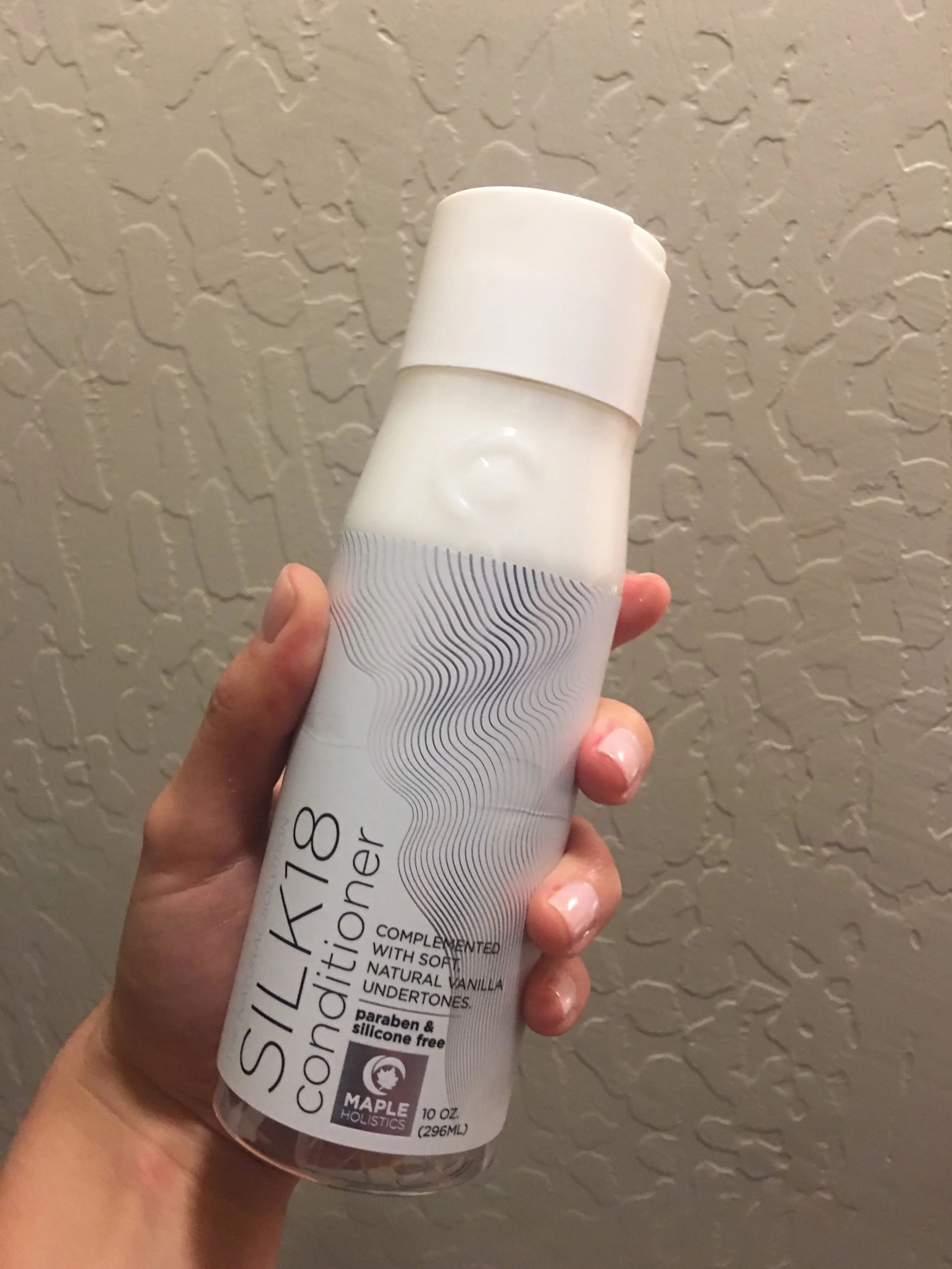 SILK18+BOTTLE.jpg