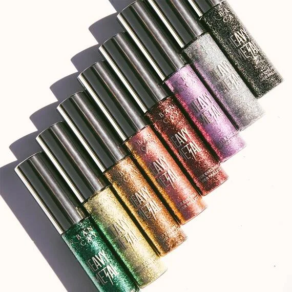 Urban-Decay-Eyeliner-Heavy-Metal-Glitter-Disco-Daydream-000-3605972052834-Extra.jpg