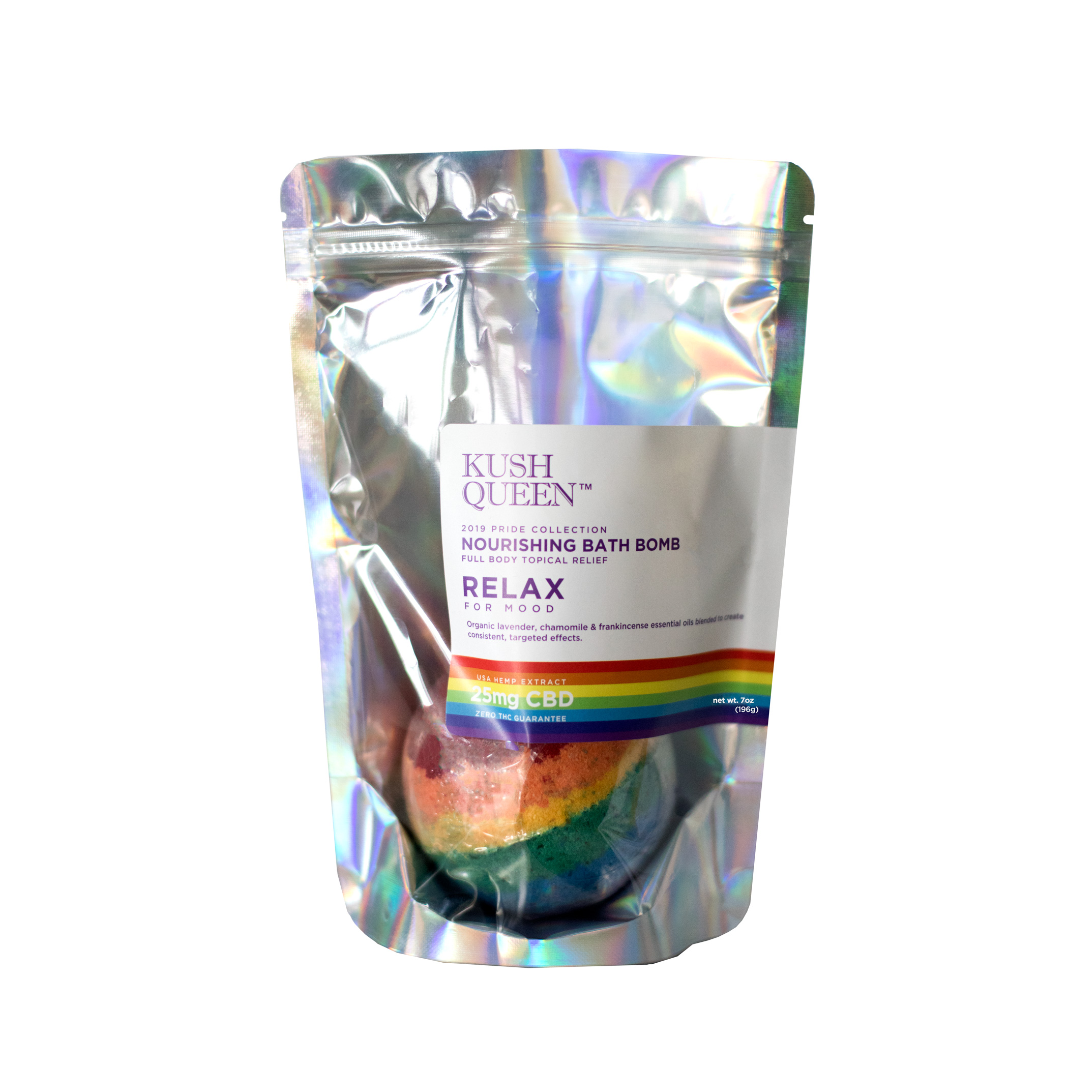 pride-skincare.jpeg