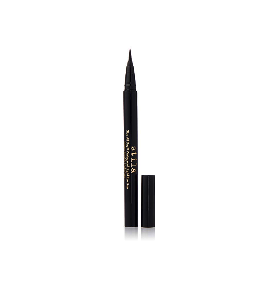 STILA