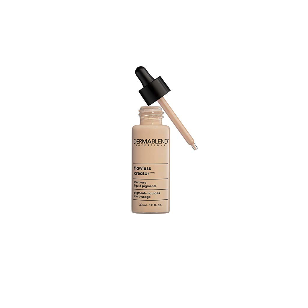 DERMABLEND