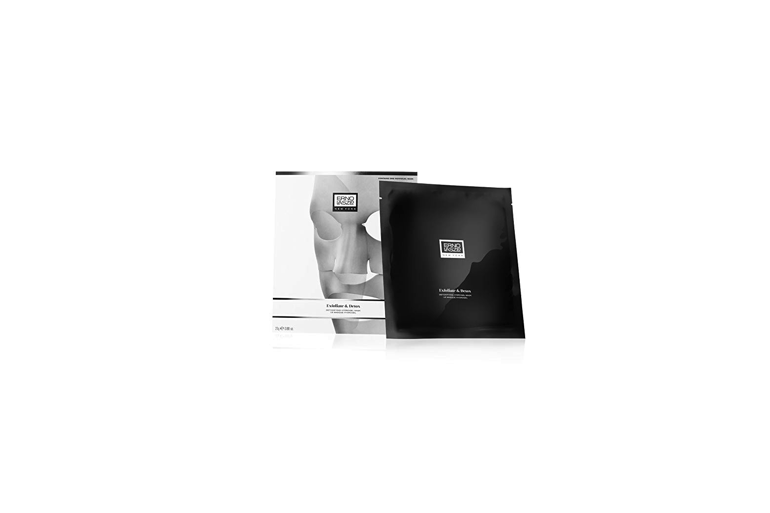 ERNO LASZLO