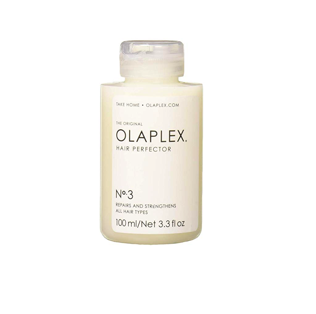 OLAPLEX
