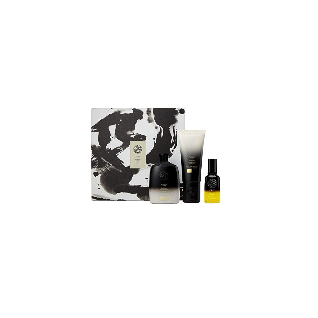 ORIBE