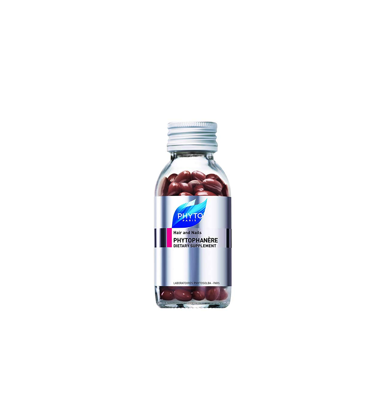 PHYTO