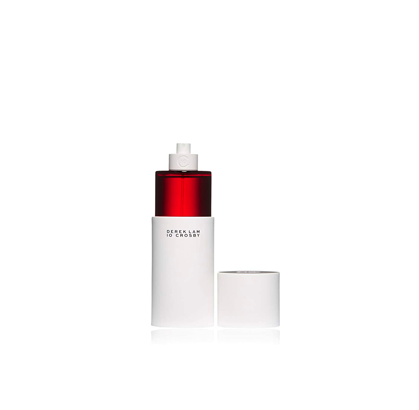 DEREK LAM 10 CROSBY