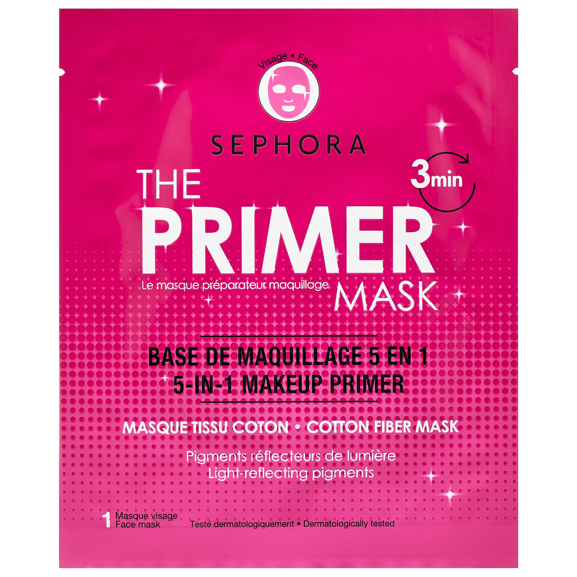 SEPHORA