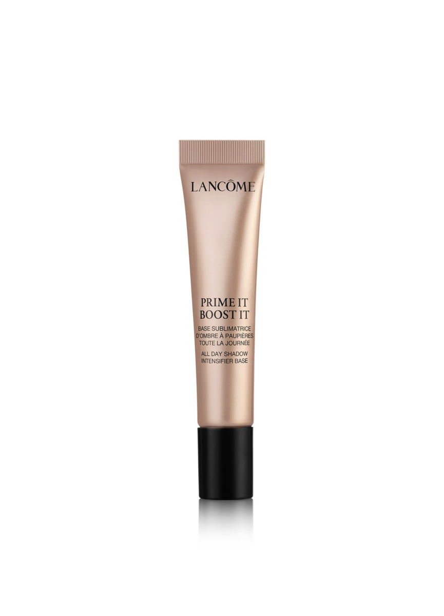LANCOME