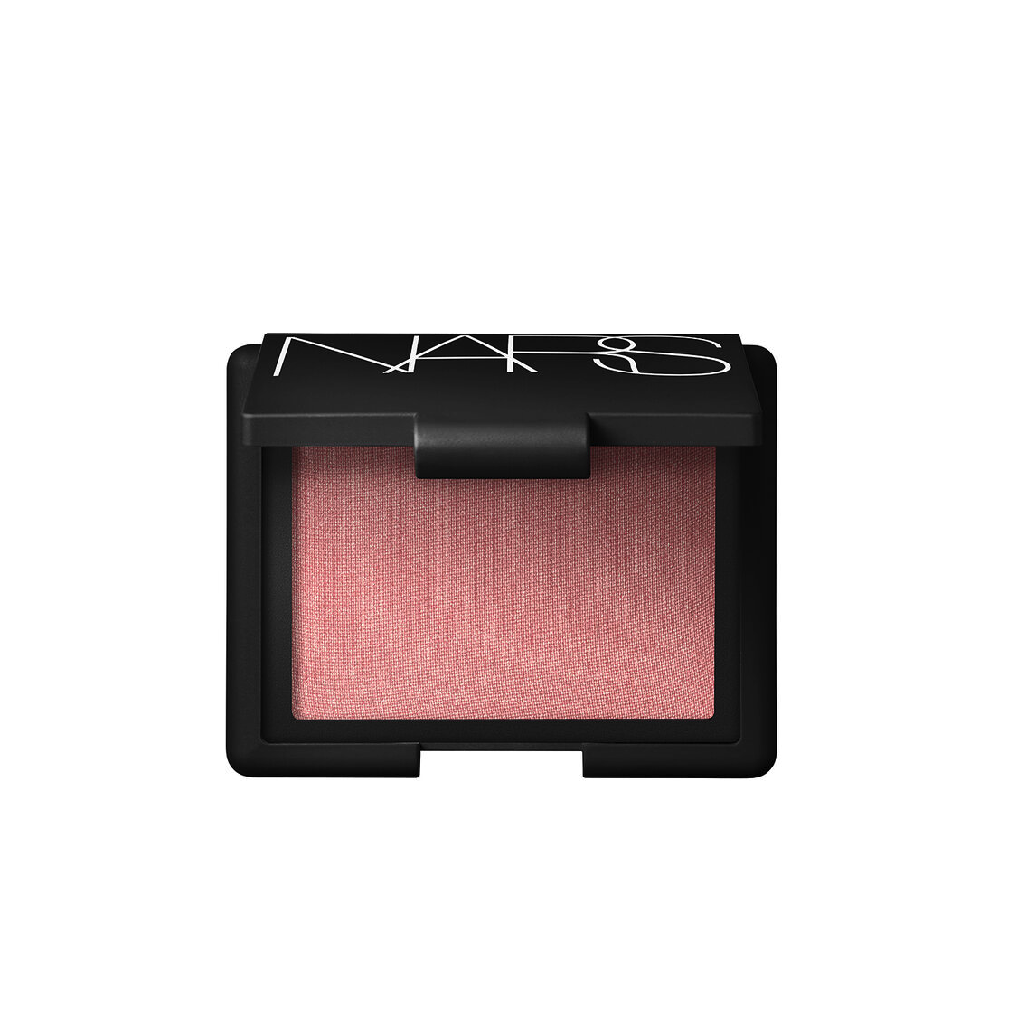 NARS