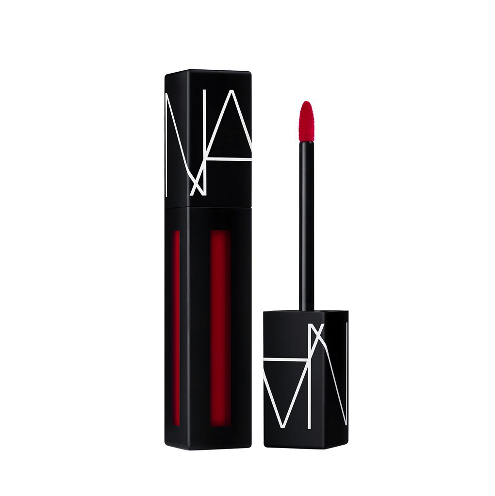 NARS