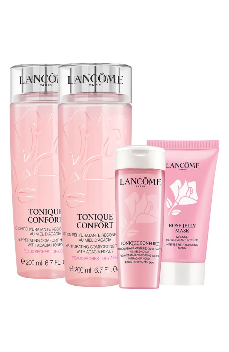 LANCÔME