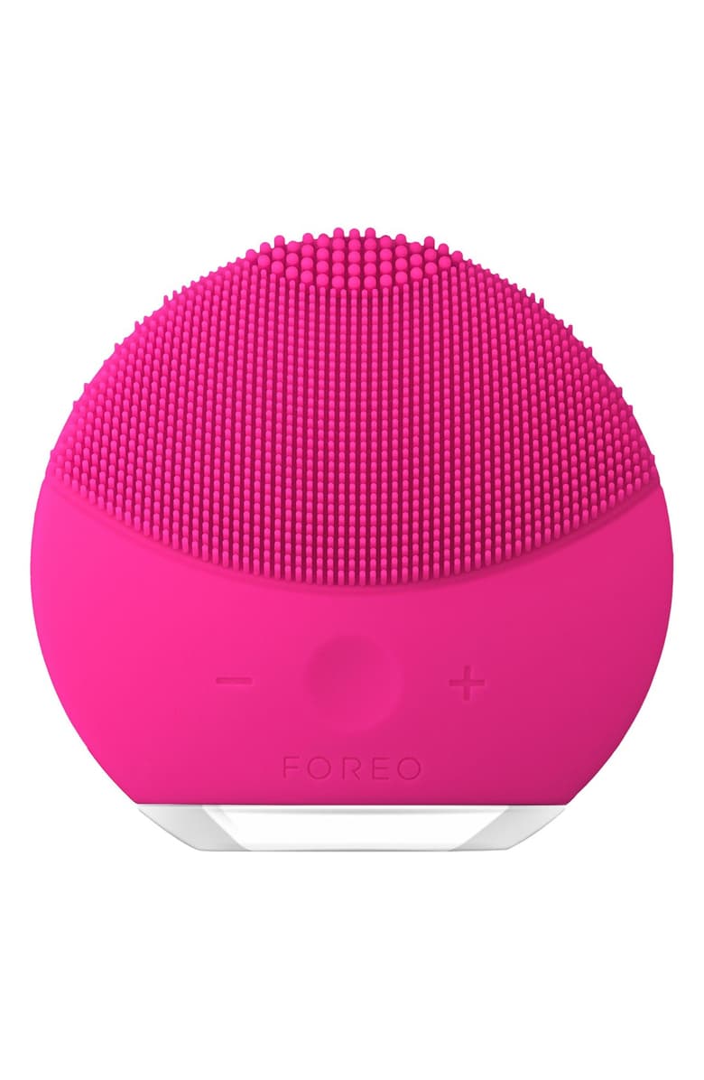 FOREO