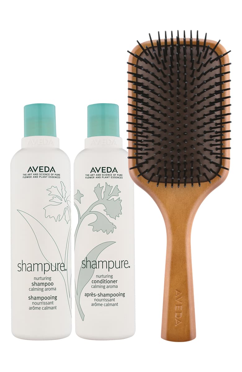 AVEDA