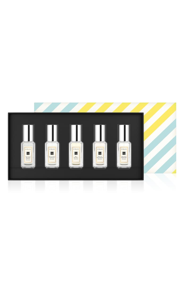 JO MALONE LONDON™