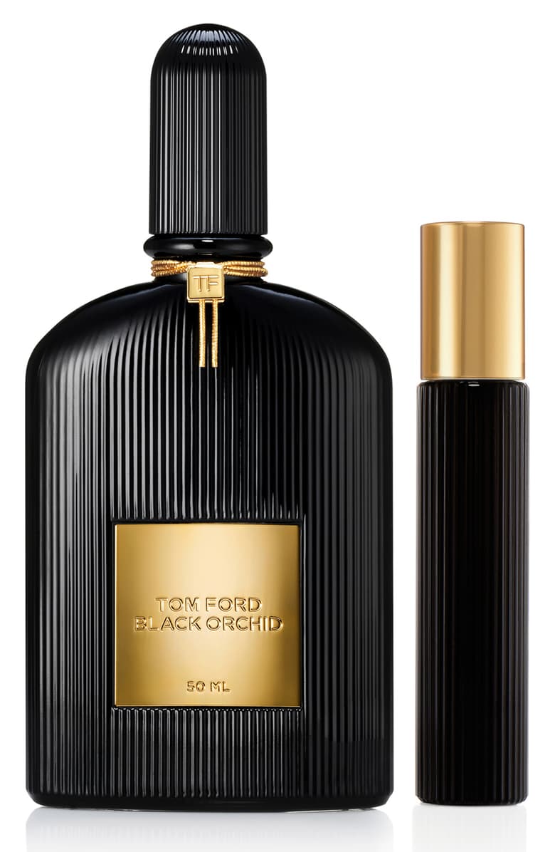TOM FORD
