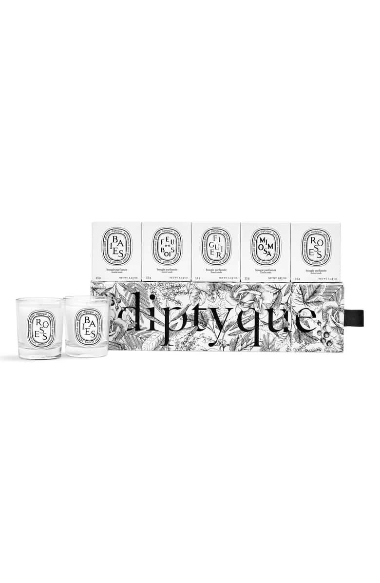 DIPTYQUE
