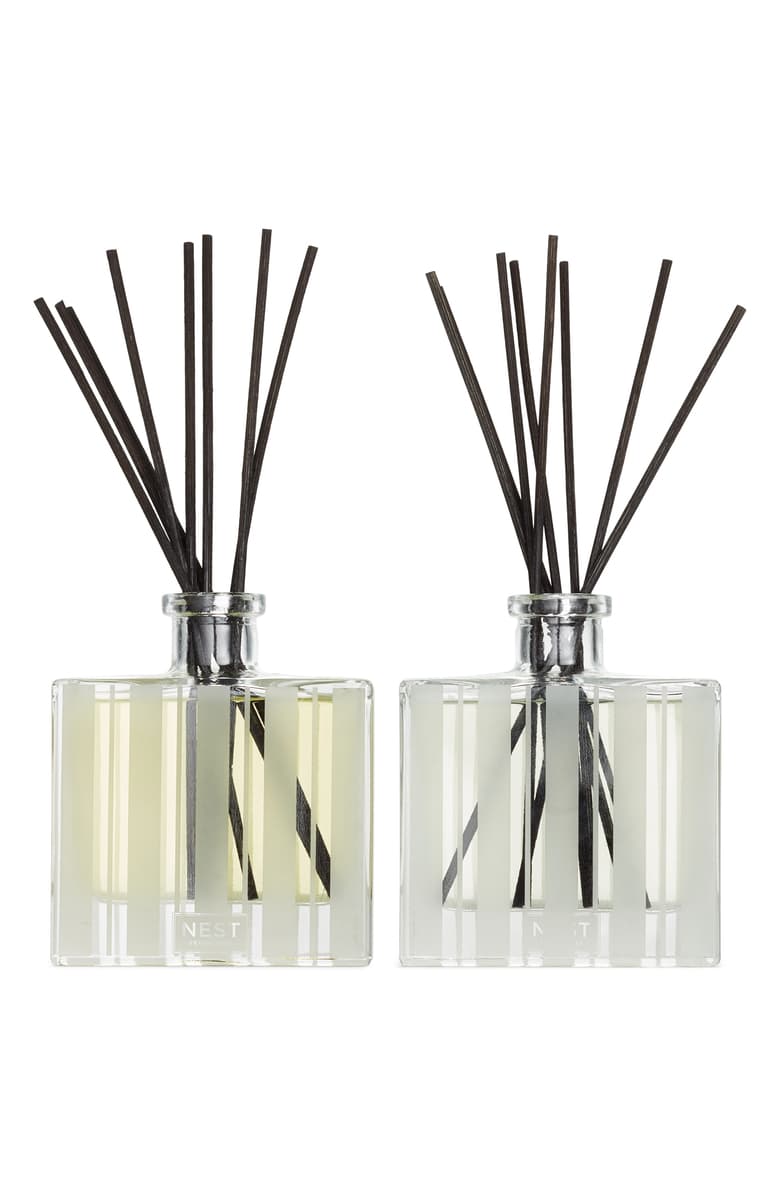 NEST FRAGRANCES