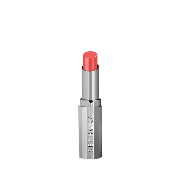 SEPHORA COLLECTION