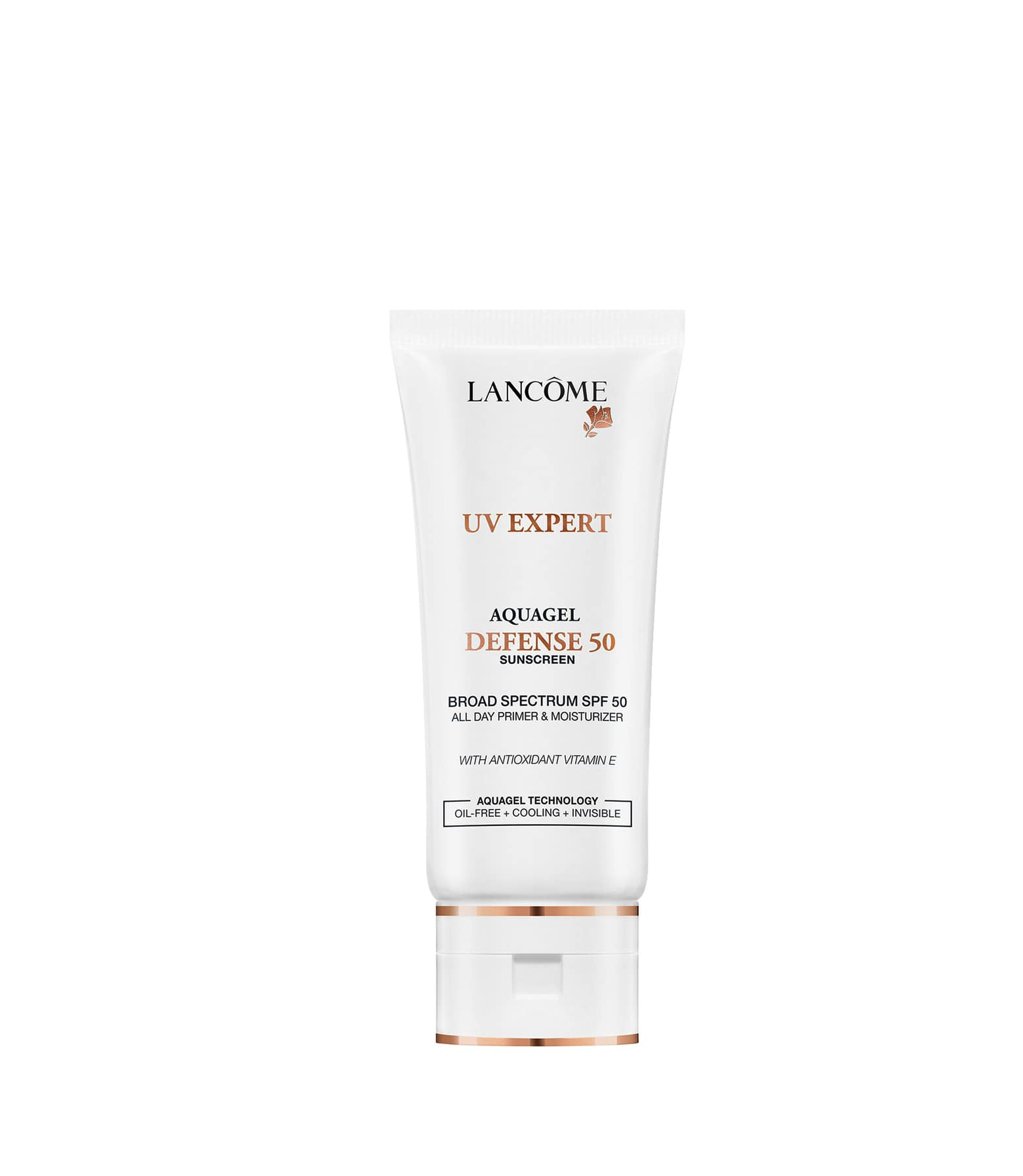 LANCOME