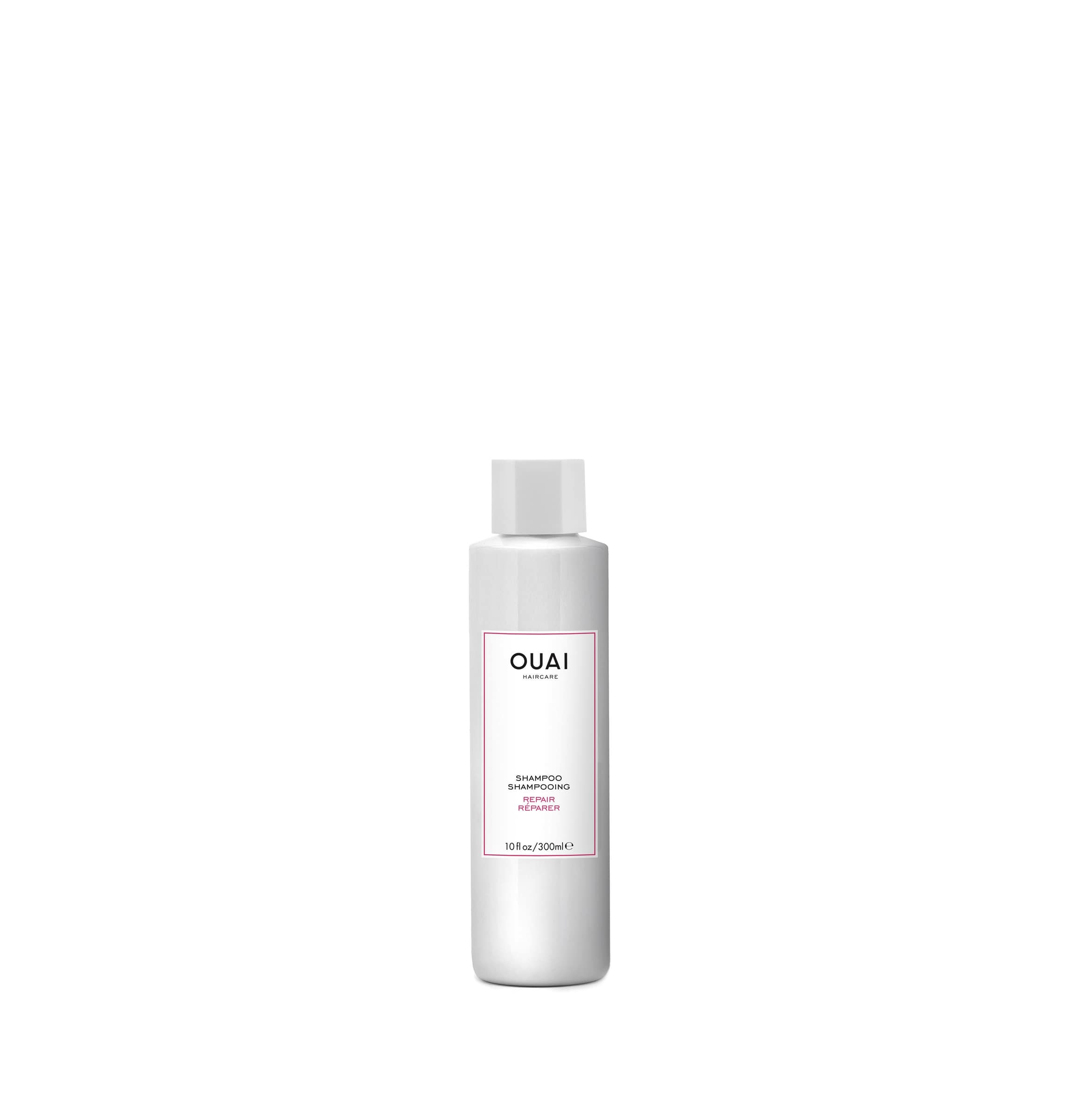 Repair Shampoo