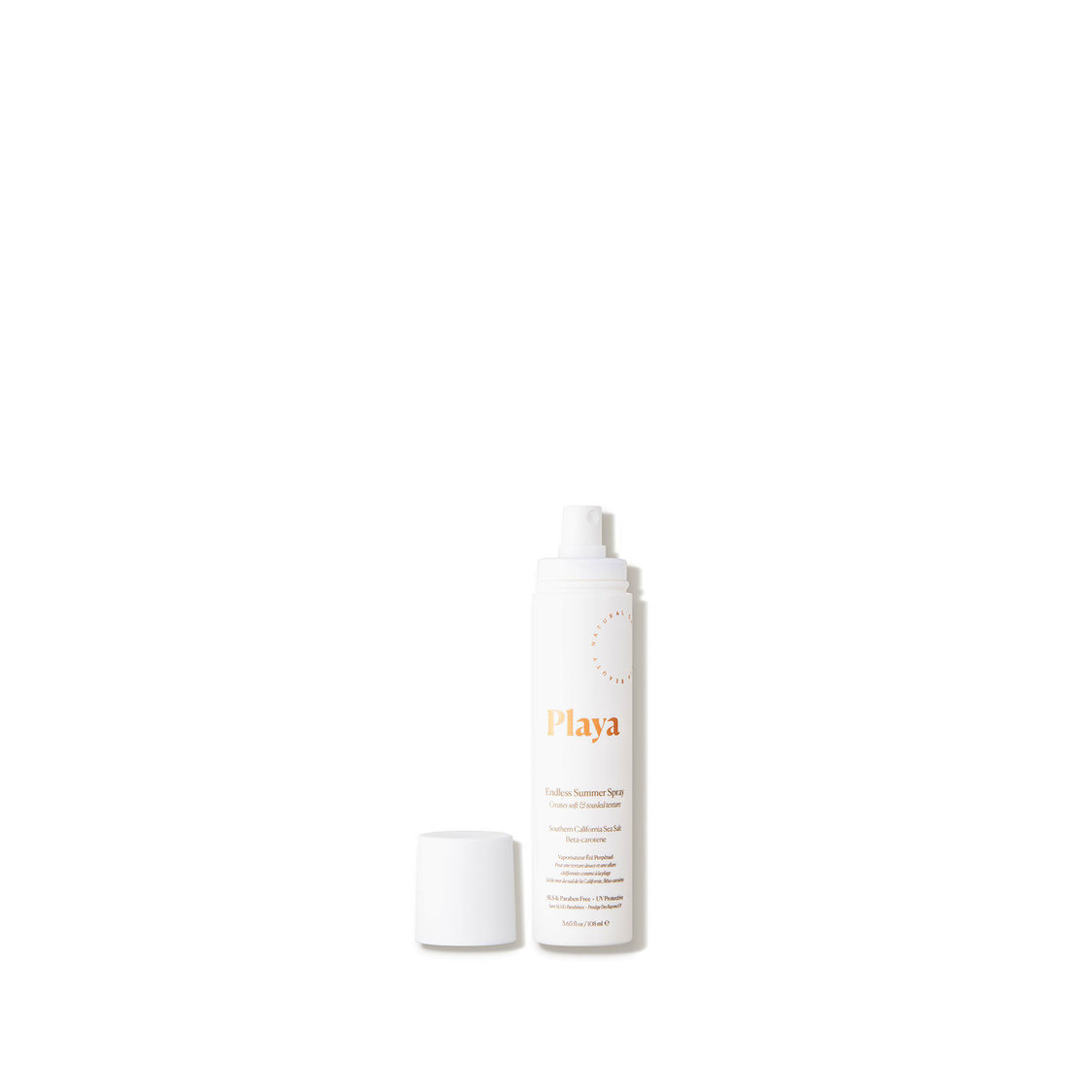 Endless Summer Spray