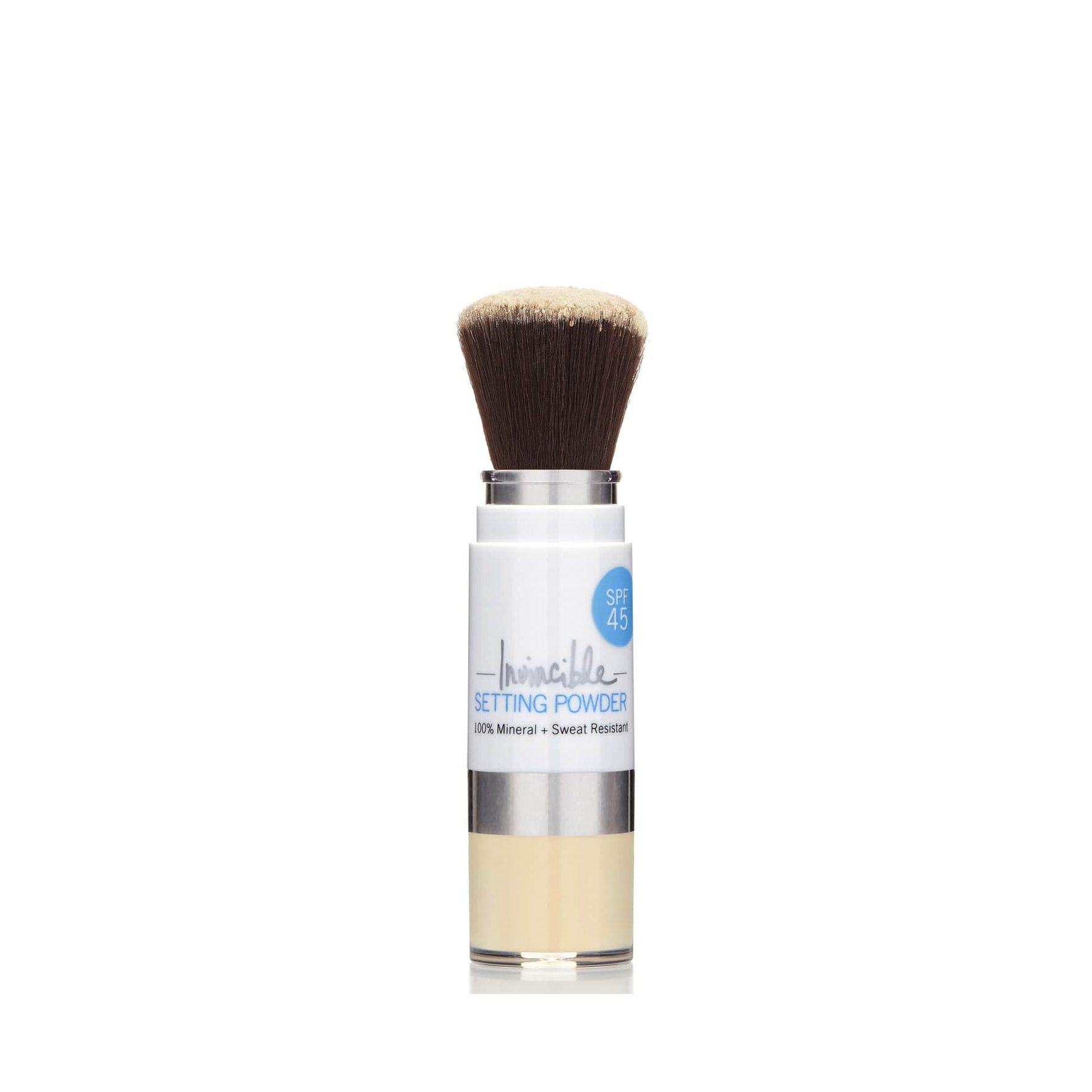 Invincible Setting Powder