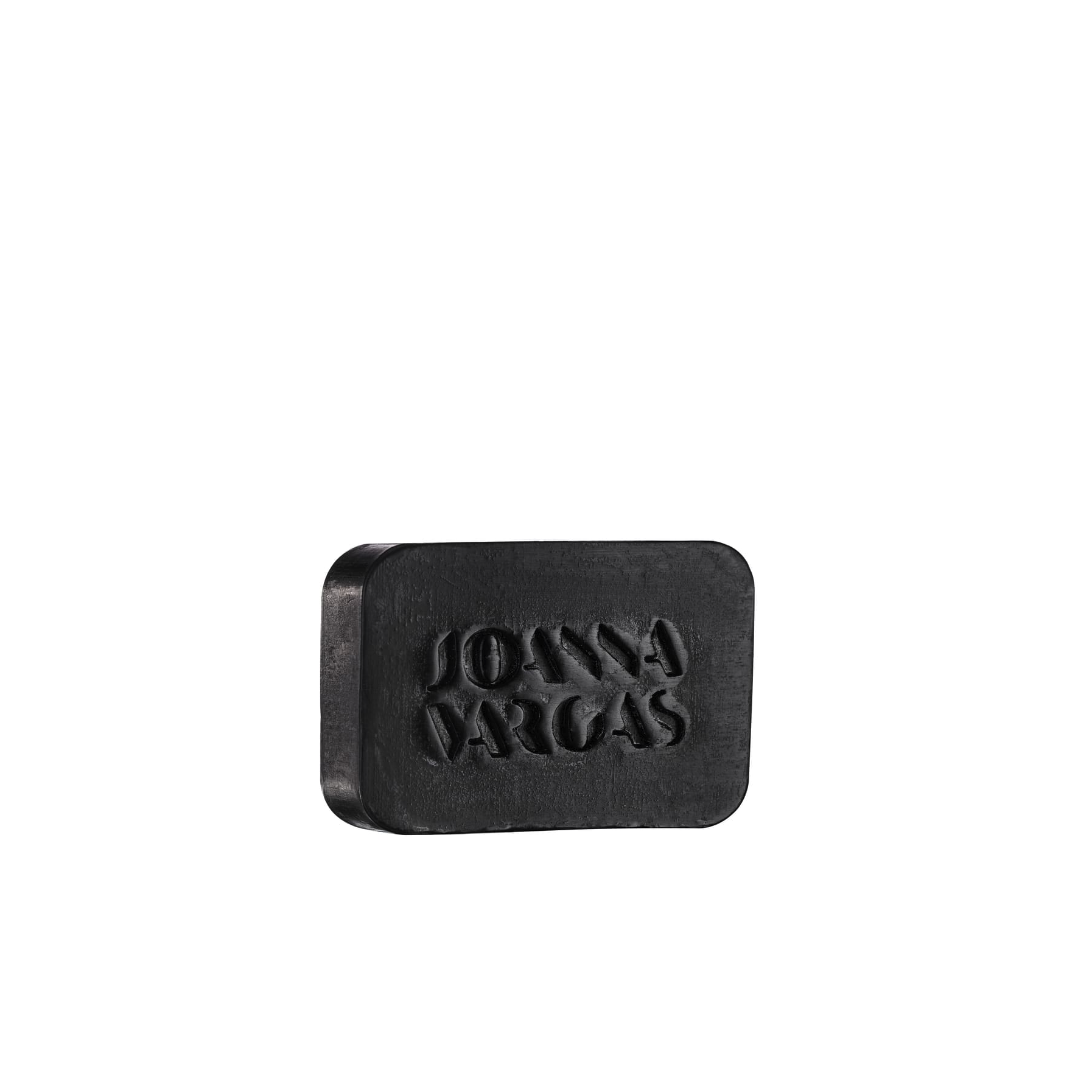 Bamboo Charcoal Soap