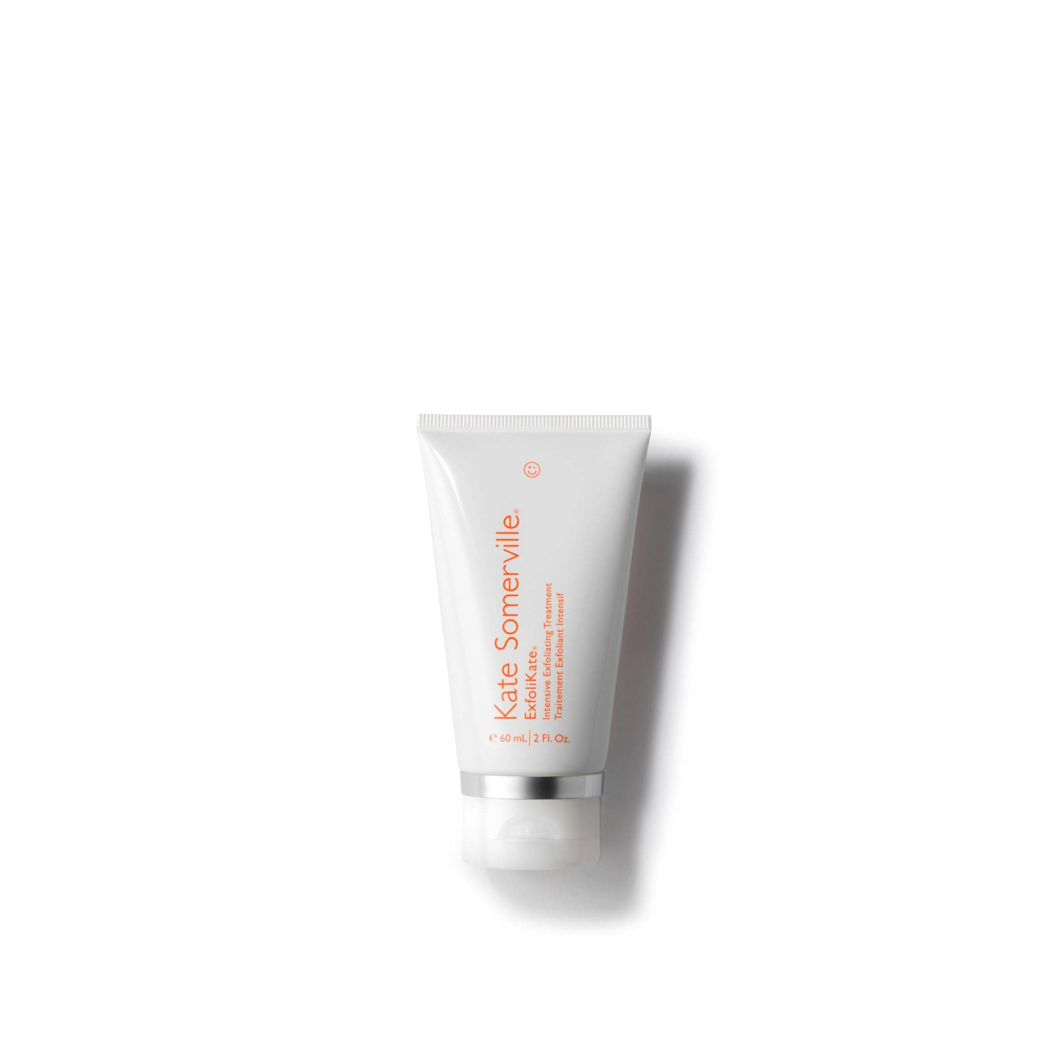 ExfoliKate®