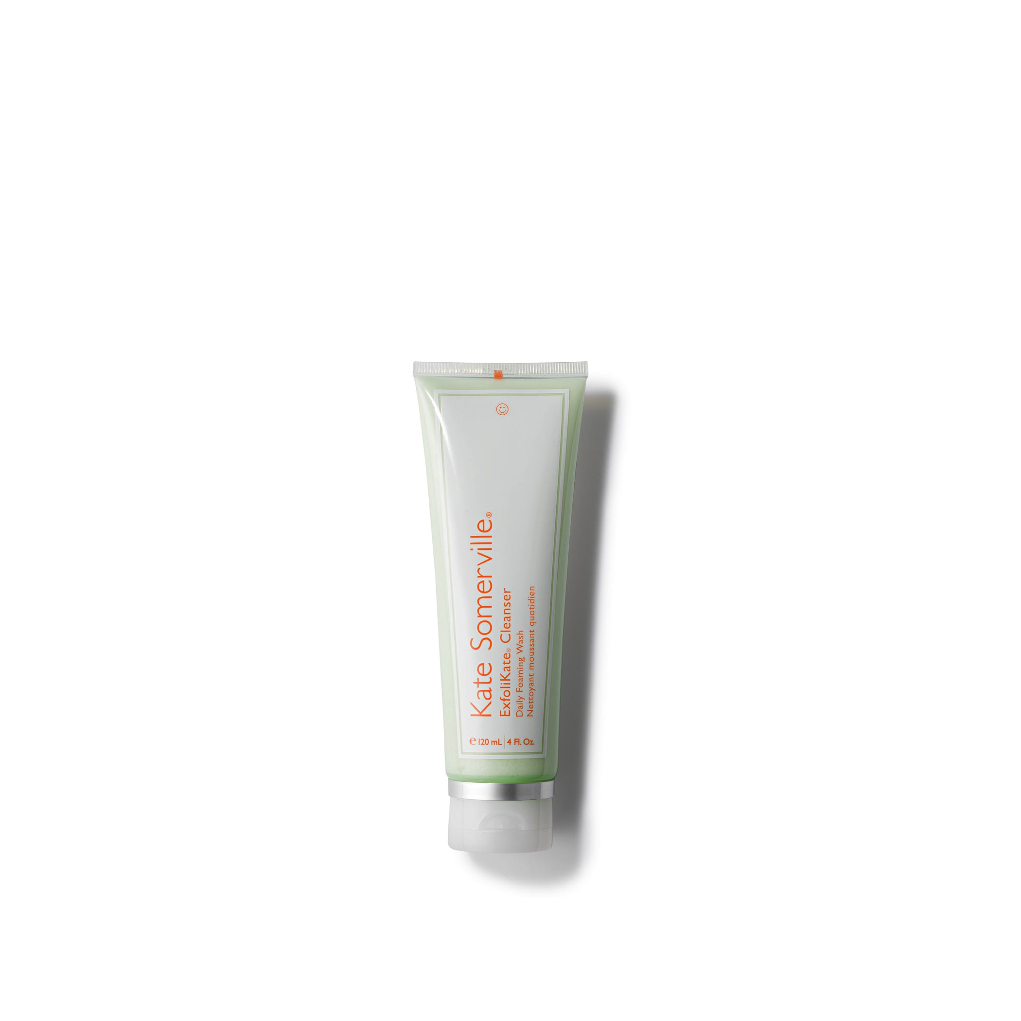 ExfoliKate®