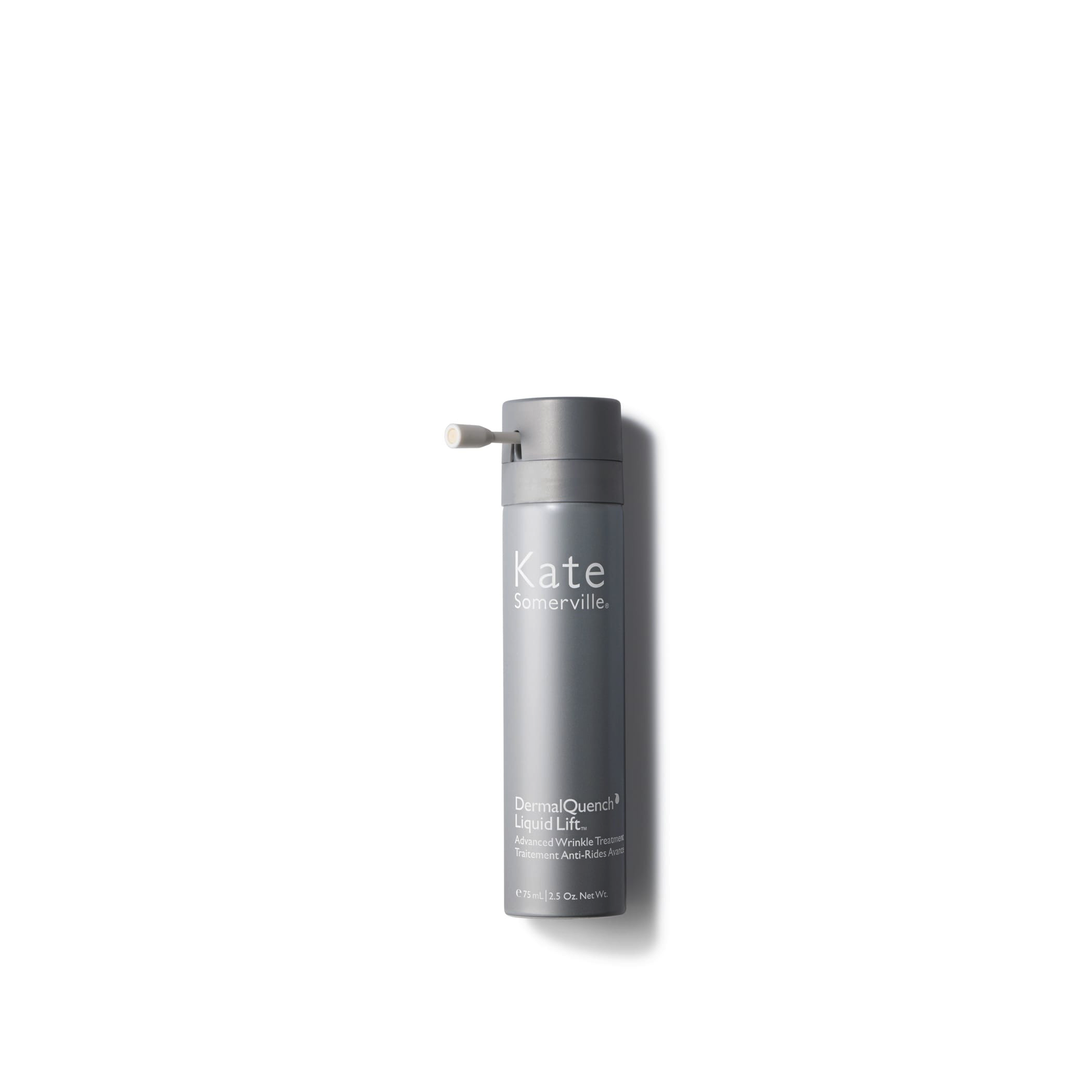 DermalQuench Liquid Lift® +Retinol