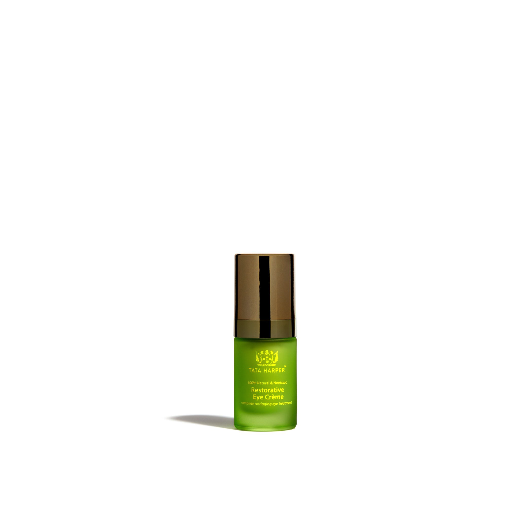 Restorative Eye Cream