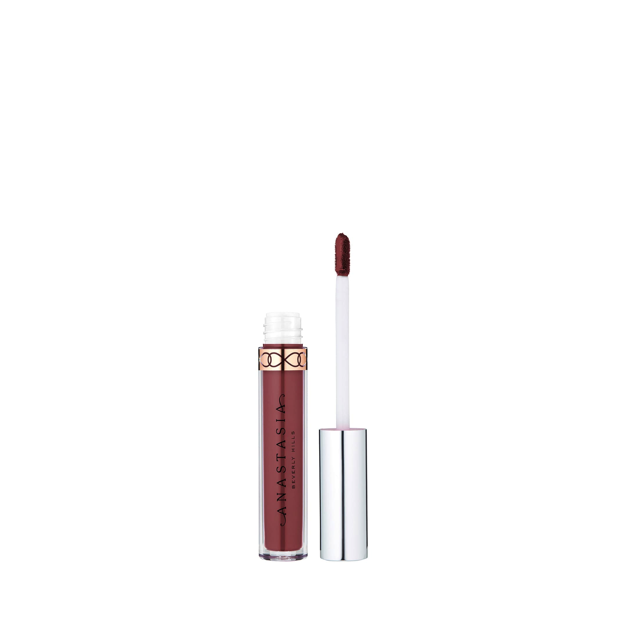 Liquid Lipstick