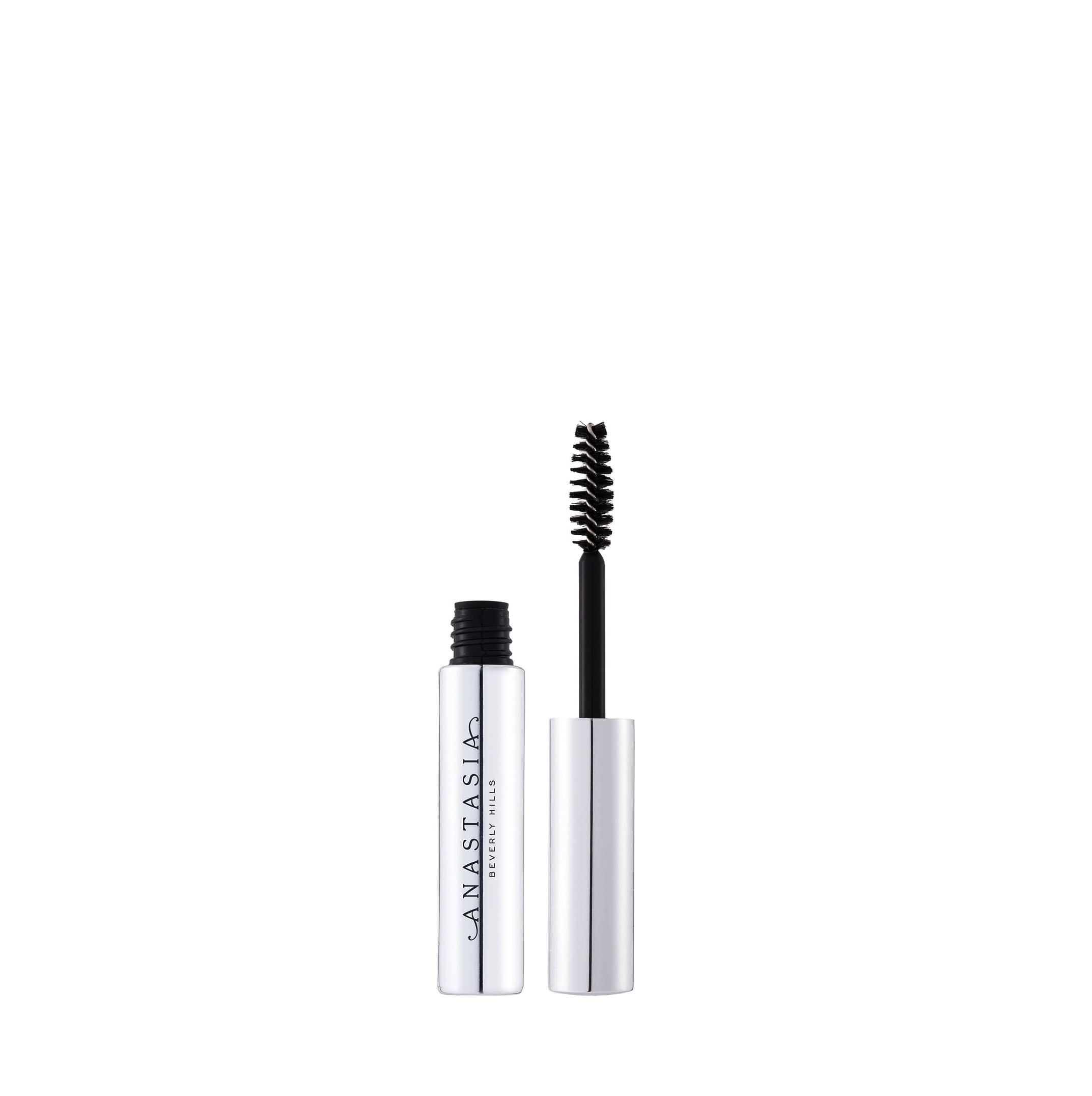 Brow Gel