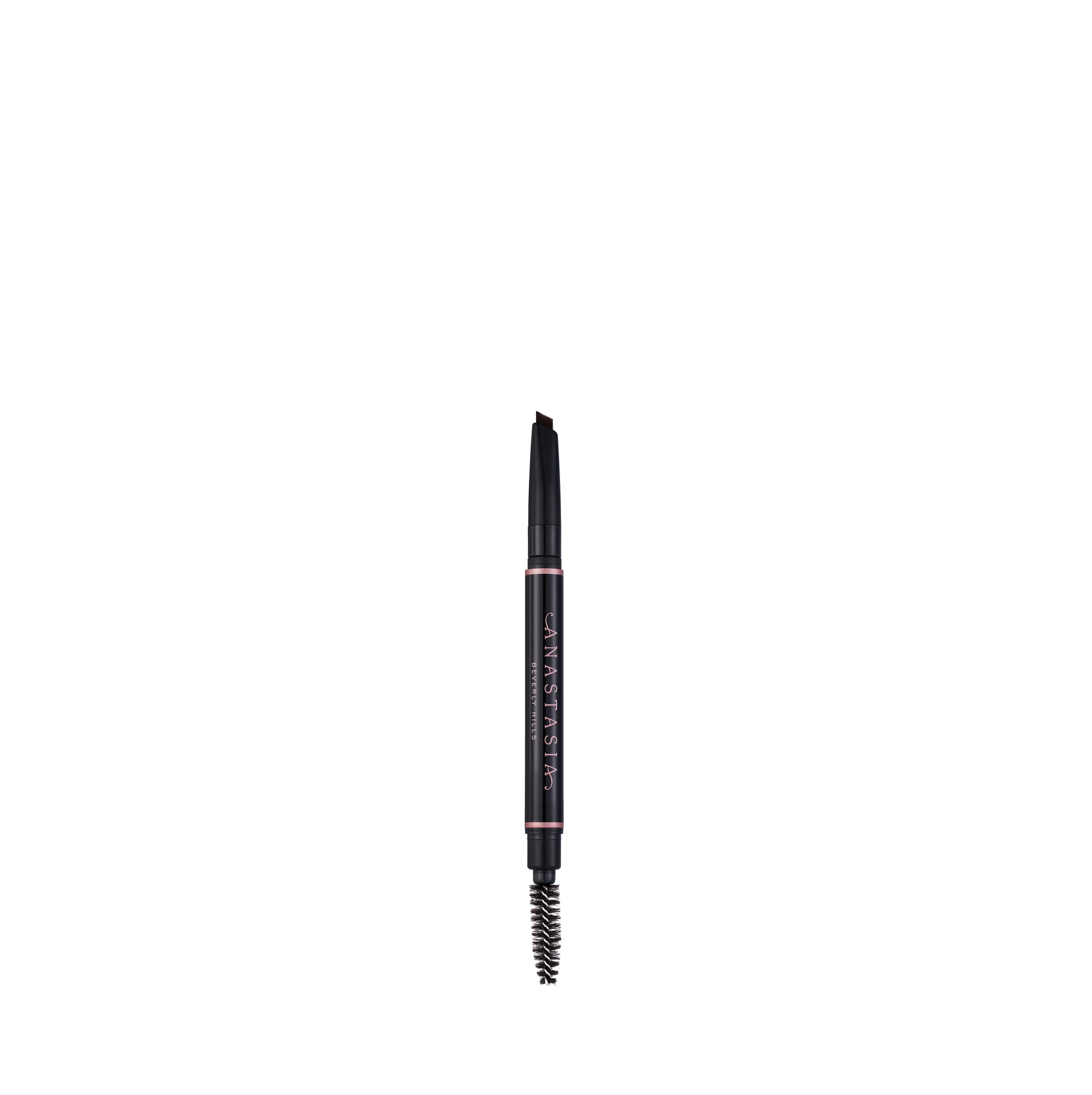 Brow Definer