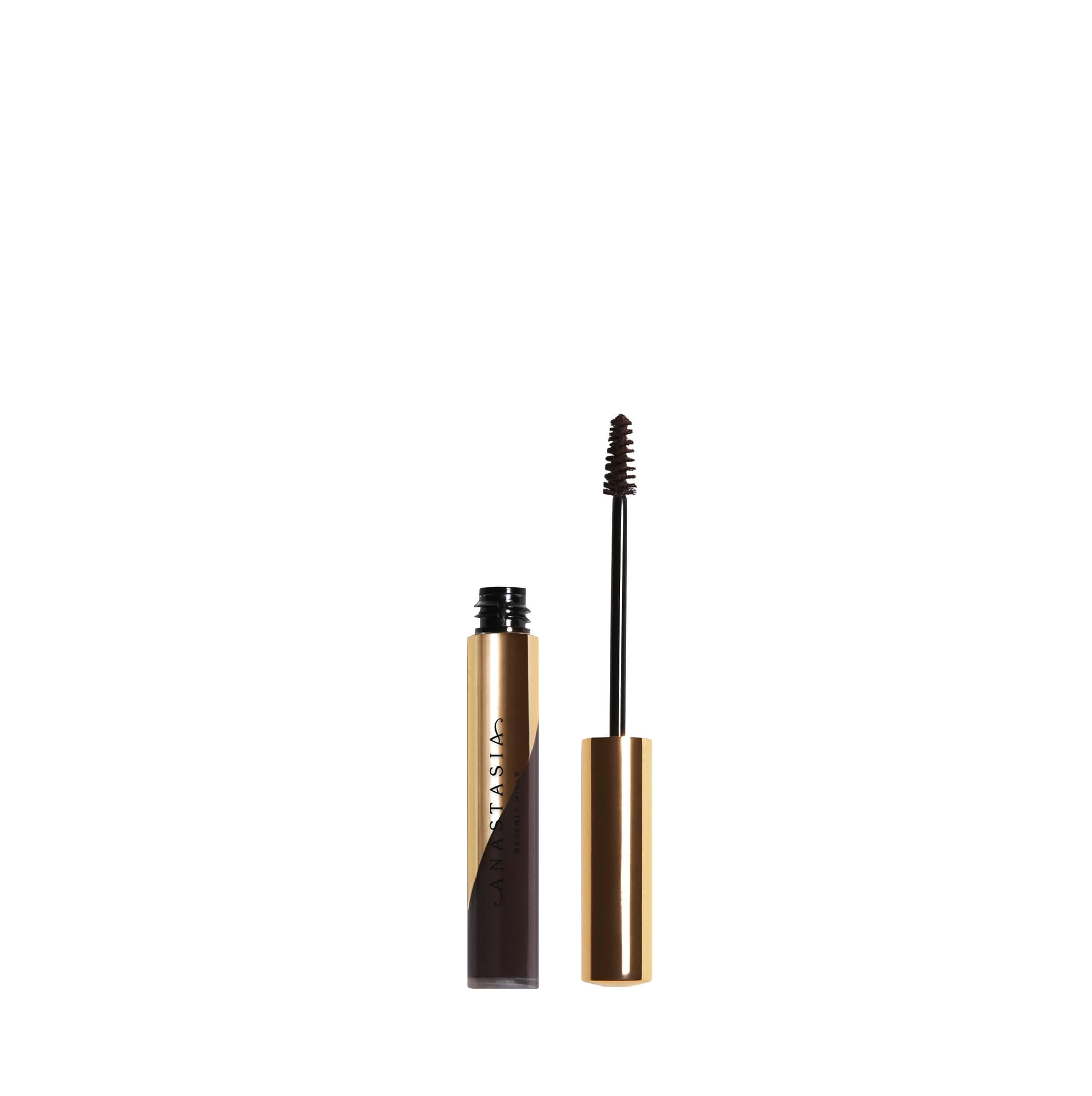 Dipbrow® Gel