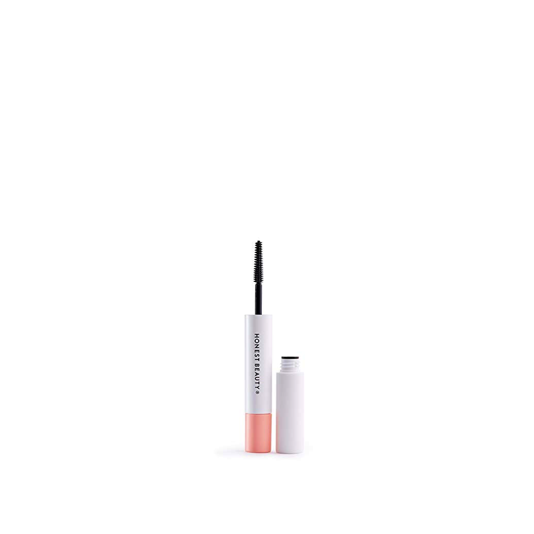 Extreme Length Mascara