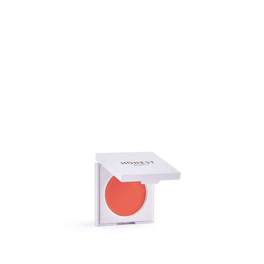 Crème Cheek Blush