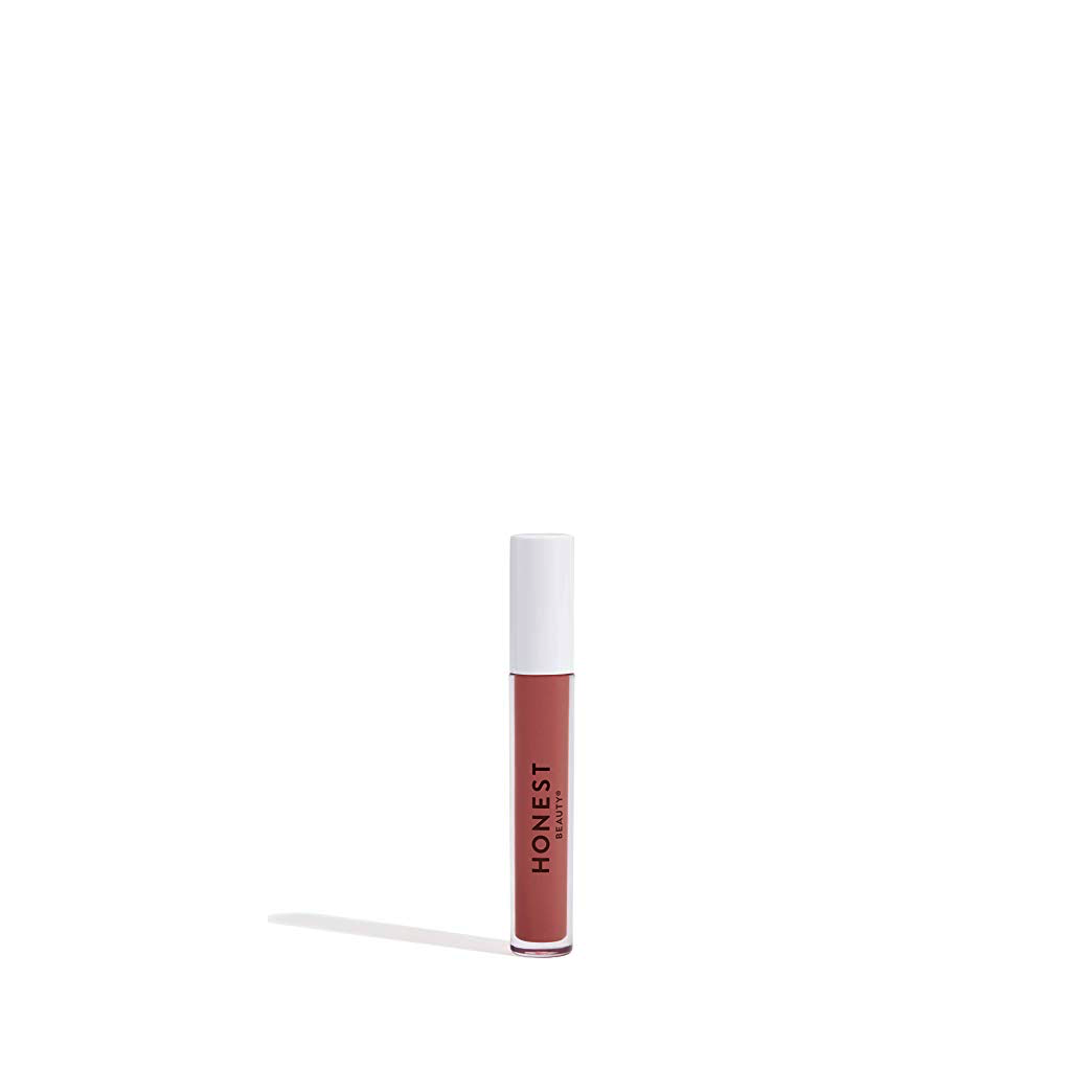Liquid Lipstick