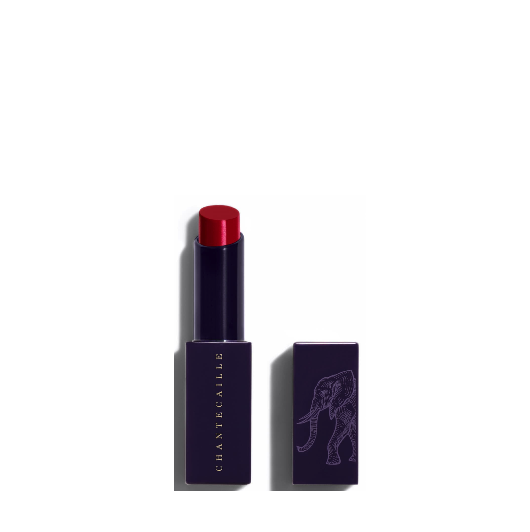 Lip Veil Lipstick
